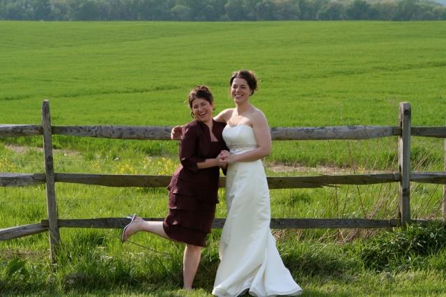 2010/04(April)/Lindsay Andrew Wedding/640x480_2010-04-23-050 Lindsay-Andrew Wedding.jpg